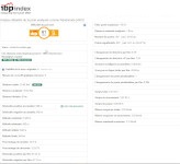 IBP - Le Belvédère d'Arpison